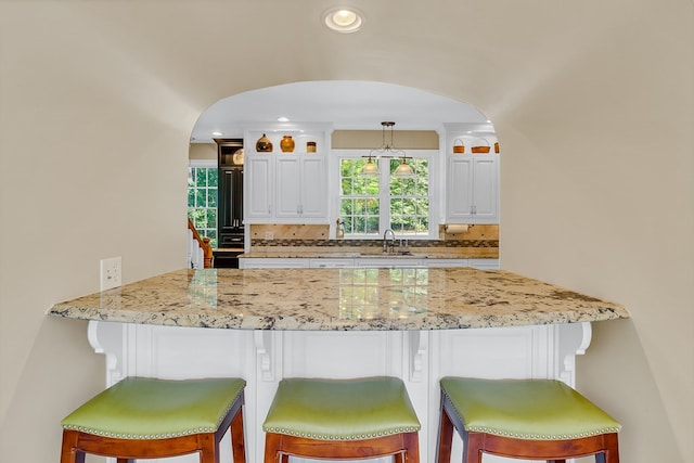 858 Harmony Hills Cir, Heathsville, VA 22473 - photo 19
