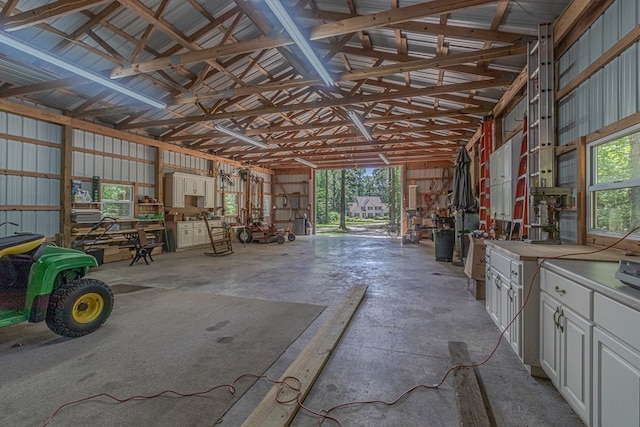 858 Harmony Hills Cir, Heathsville, VA 22473 - photo 48
