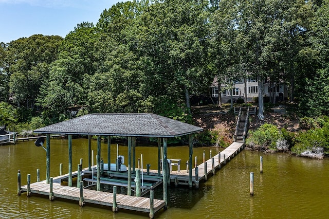 858 Harmony Hills Cir, Heathsville, VA 22473 - photo 6