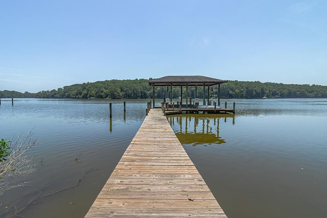 858 Harmony Hills Cir, Heathsville, VA 22473 - photo 10