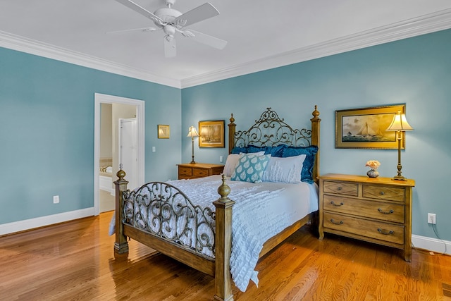 858 Harmony Hills Cir, Heathsville, VA 22473 - photo 26