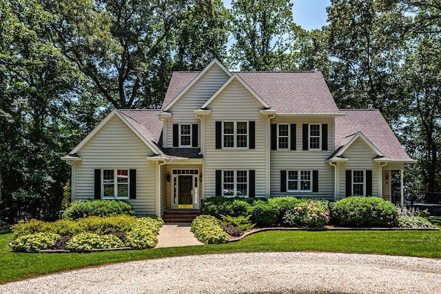 858 Harmony Hills Cir, Heathsville, VA 22473 - photo 2