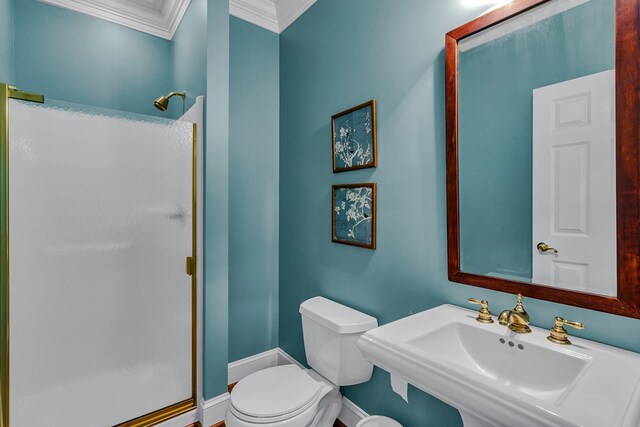 858 Harmony Hills Cir, Heathsville, VA 22473 - photo 25