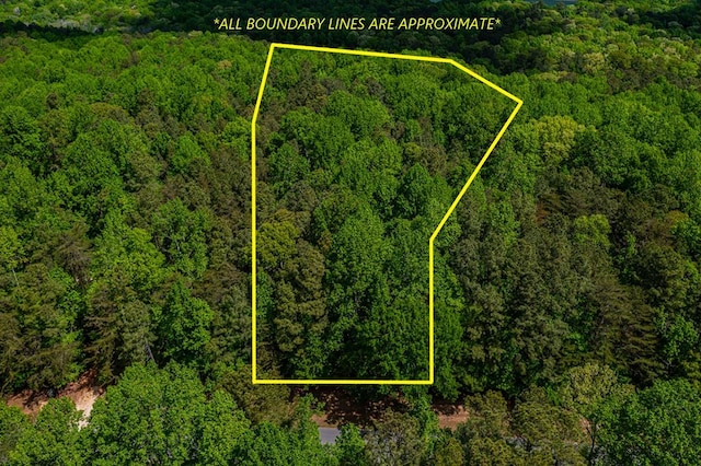 LOT17 Eagles Trce, Lancaster VA, 22503 land for sale