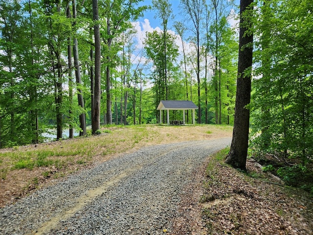 52 Fairmont Pl, Aylett, VA 23009 - photo 52