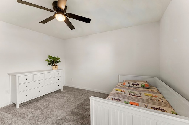 52 Fairmont Pl, Aylett, VA 23009 - photo 40