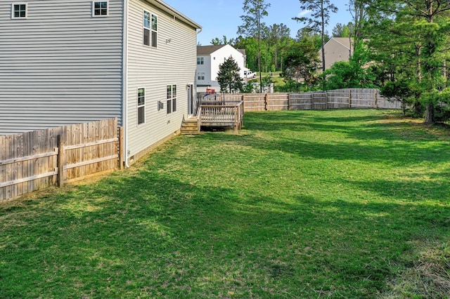 52 Fairmont Pl, Aylett, VA 23009 - photo 50