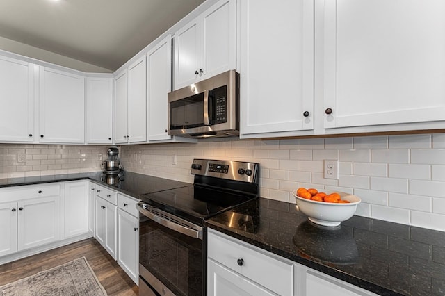 52 Fairmont Pl, Aylett, VA 23009 - photo 14