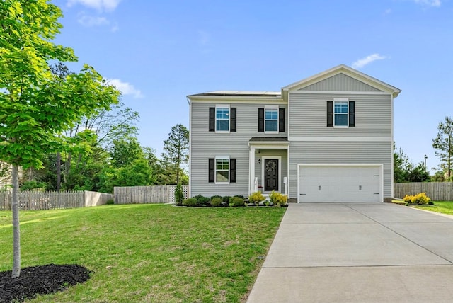52 Fairmont Pl, Aylett, VA 23009 - photo 3
