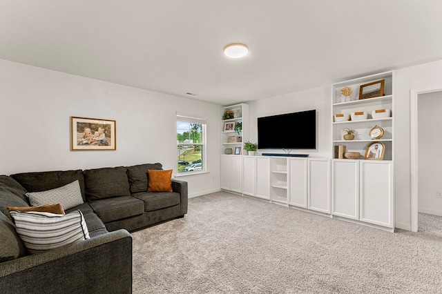 52 Fairmont Pl, Aylett, VA 23009 - photo 28