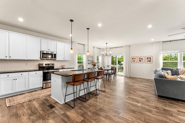 52 Fairmont Pl, Aylett, VA 23009 - photo 10