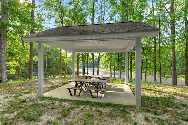 52 Fairmont Pl, Aylett, VA 23009 - photo 53