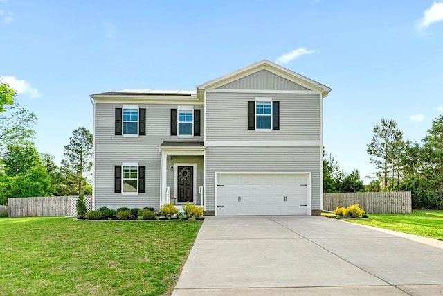 52 Fairmont Pl, Aylett, VA 23009 - photo 2