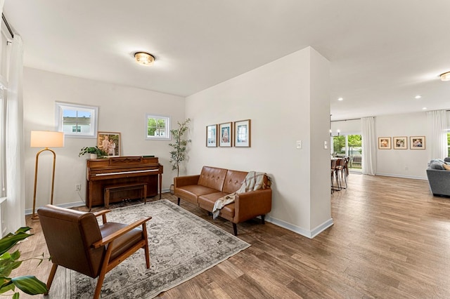 52 Fairmont Pl, Aylett, VA 23009 - photo 7