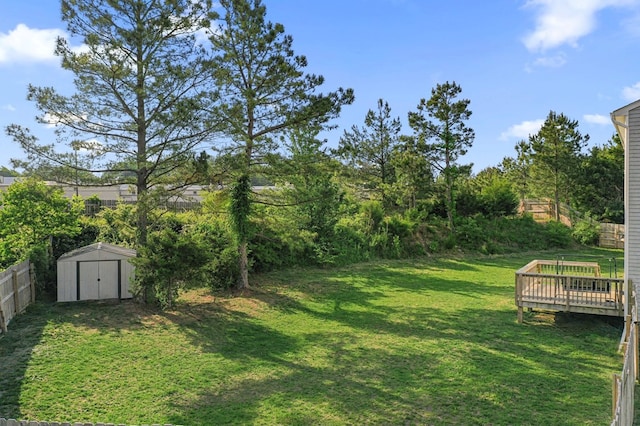 52 Fairmont Pl, Aylett, VA 23009 - photo 45