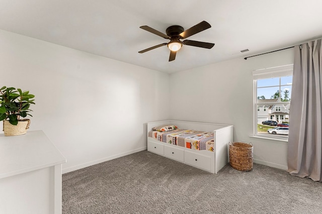 52 Fairmont Pl, Aylett, VA 23009 - photo 39