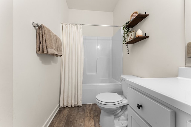 52 Fairmont Pl, Aylett, VA 23009 - photo 26