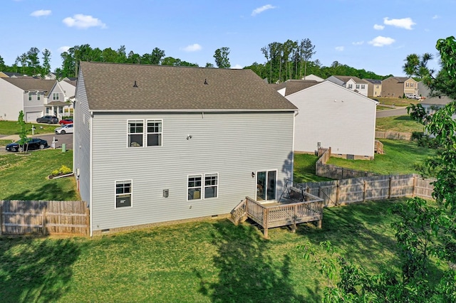 52 Fairmont Pl, Aylett, VA 23009 - photo 46