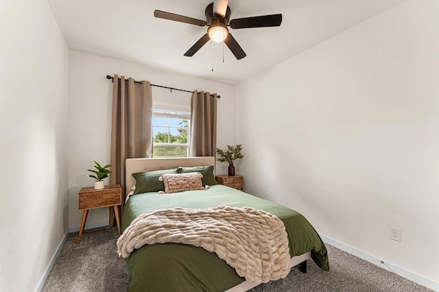 52 Fairmont Pl, Aylett, VA 23009 - photo 23