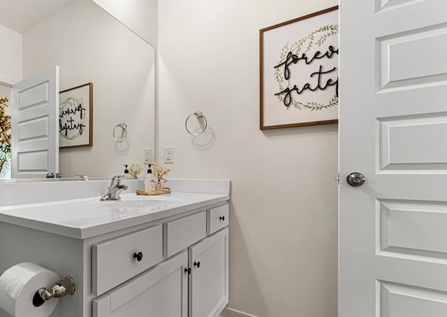 52 Fairmont Pl, Aylett, VA 23009 - photo 25