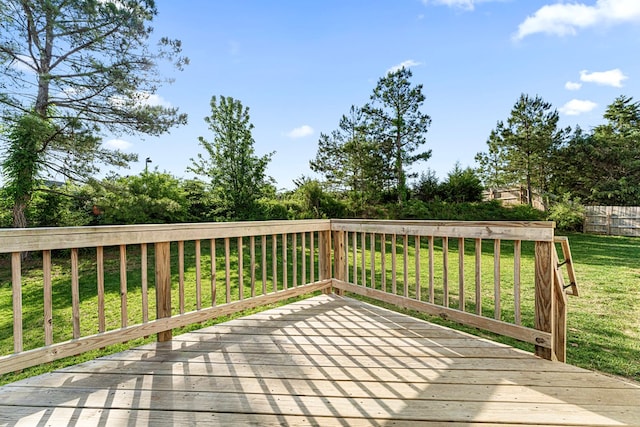 52 Fairmont Pl, Aylett, VA 23009 - photo 44