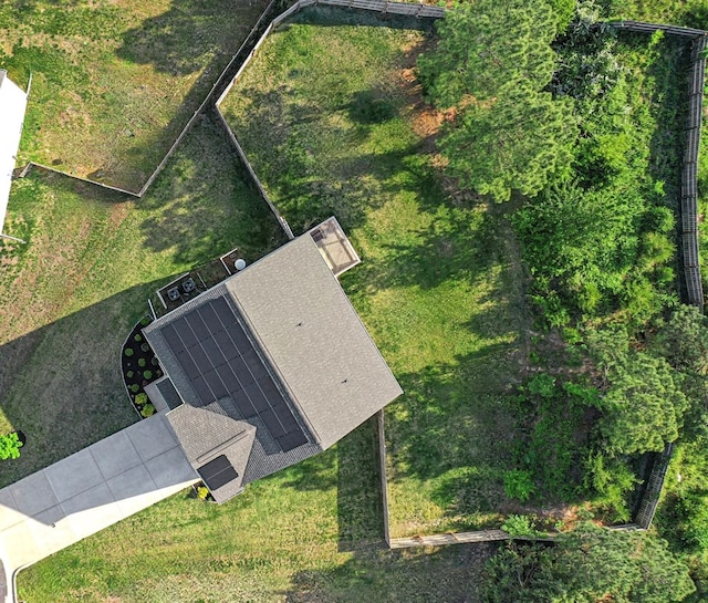 52 Fairmont Pl, Aylett, VA 23009 - photo 43