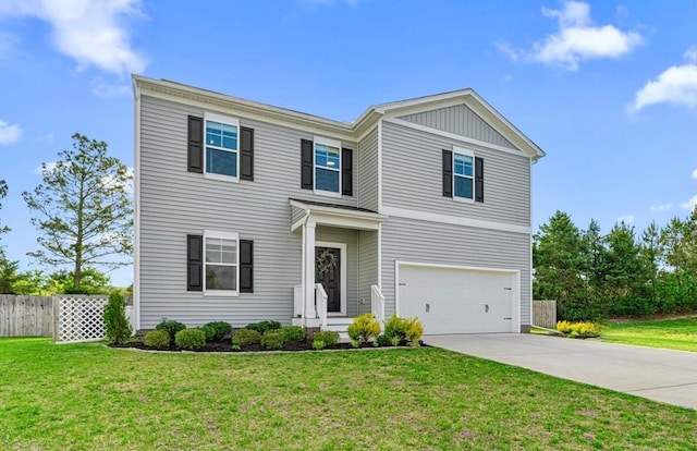 52 Fairmont Pl, Aylett, VA 23009 - photo 1