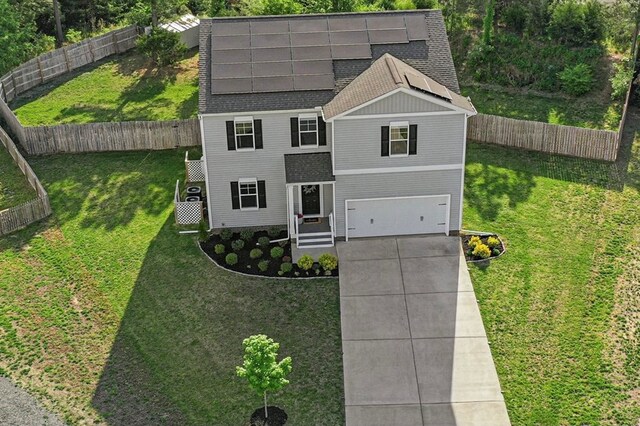 52 Fairmont Pl, Aylett, VA 23009 - photo 4