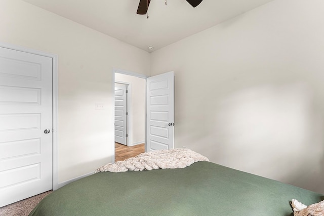 52 Fairmont Pl, Aylett, VA 23009 - photo 24