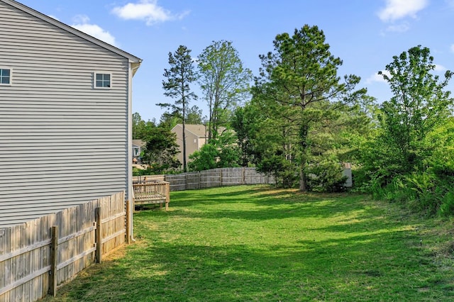 52 Fairmont Pl, Aylett, VA 23009 - photo 48