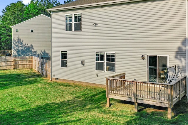 52 Fairmont Pl, Aylett, VA 23009 - photo 49