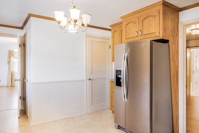 22 Red Wing Ln, Warsaw, VA 22572 - photo 23
