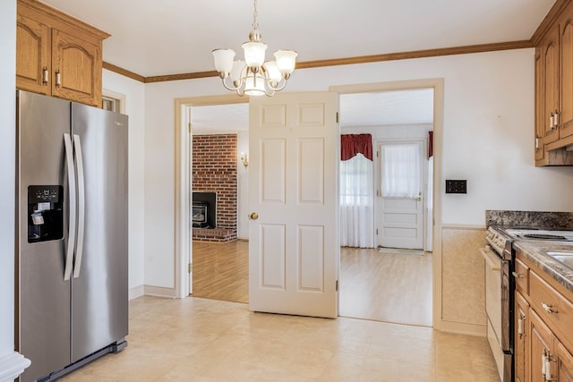 22 Red Wing Ln, Warsaw, VA 22572 - photo 24