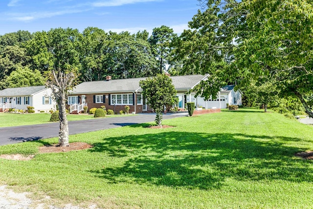 22 Red Wing Ln, Warsaw, VA 22572 - photo 7