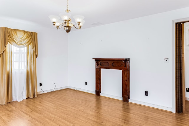 22 Red Wing Ln, Warsaw, VA 22572 - photo 28