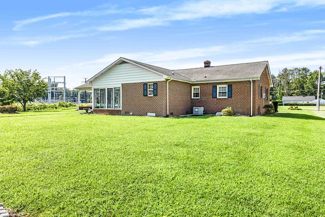 22 Red Wing Ln, Warsaw, VA 22572 - photo 9