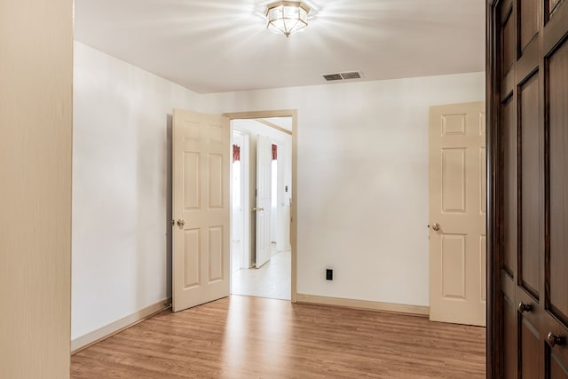 22 Red Wing Ln, Warsaw, VA 22572 - photo 29