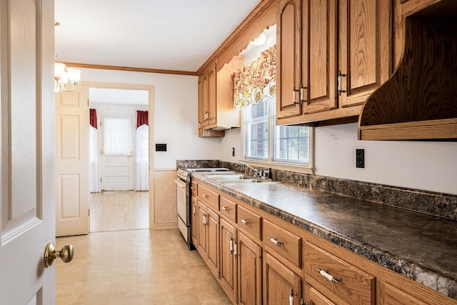 22 Red Wing Ln, Warsaw, VA 22572 - photo 25