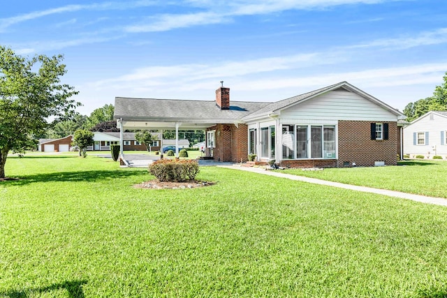 22 Red Wing Ln, Warsaw, VA 22572 - photo 8