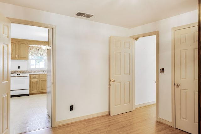 22 Red Wing Ln, Warsaw, VA 22572 - photo 35