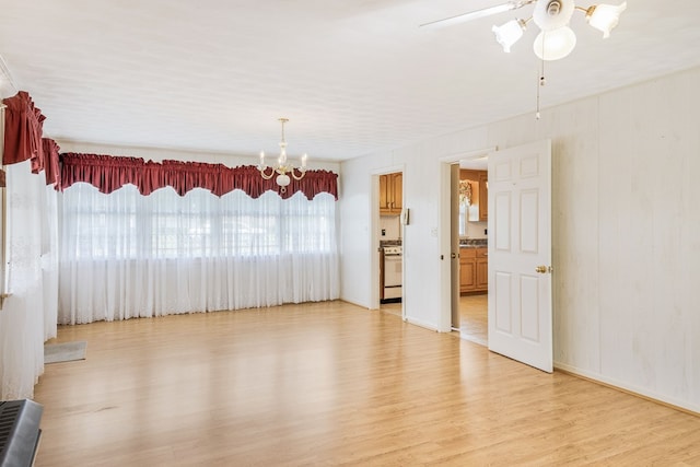 22 Red Wing Ln, Warsaw, VA 22572 - photo 16