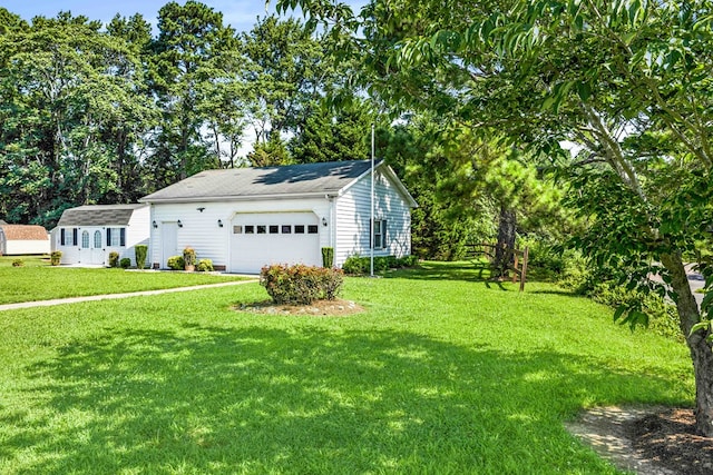22 Red Wing Ln, Warsaw, VA 22572 - photo 37