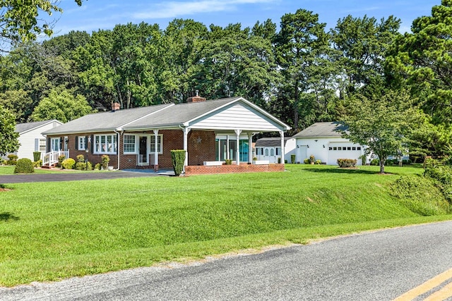 22 Red Wing Ln, Warsaw, VA 22572 - photo 3