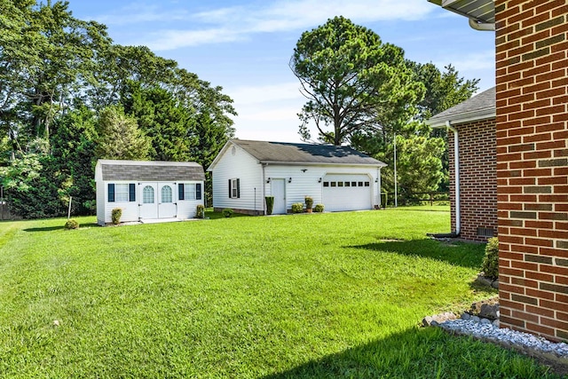 22 Red Wing Ln, Warsaw, VA 22572 - photo 12