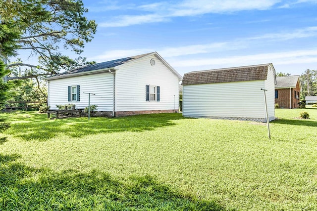 22 Red Wing Ln, Warsaw, VA 22572 - photo 38