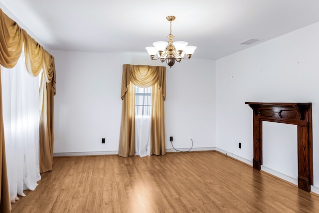 22 Red Wing Ln, Warsaw, VA 22572 - photo 27