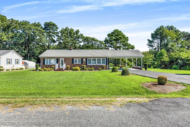 22 Red Wing Ln, Warsaw, VA 22572 - photo 2