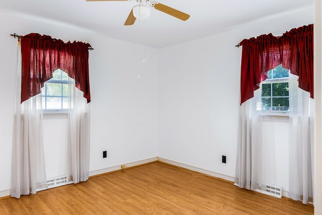 22 Red Wing Ln, Warsaw, VA 22572 - photo 31