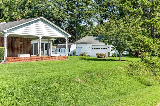 22 Red Wing Ln, Warsaw, VA 22572 - photo 6