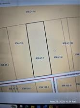 300 Irvington Rd, Kilmarnock, VA 22482 - map / location